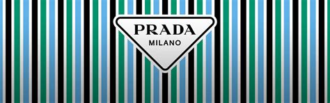 Landing Page: Prada Tropico 